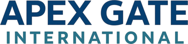 APEX GATE INTERNATIONAL SPC