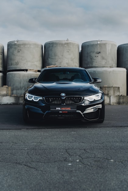The Importance of Regular Vehicle Maintenance